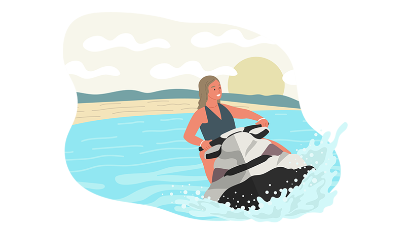 Pennsylvania Boat/Watercraft insurance coverage