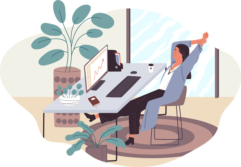 Pennsylvania Commercial insurance coverage