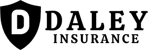 The Daley Agency
